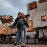 Chat Íntimo Discreto Espacio de Conexión y Apoyo en Línea