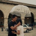 Charlas Íntimas en Bogotá: Un Espacio para la Conexión y la Comprensión Humana image_1211.jpg