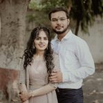 Red Social de Citas en Madrid Sur image_1214.jpg