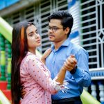 Coquetear Online sin Registro una Nueva Forma de Conectar con Gente image_1221.jpg