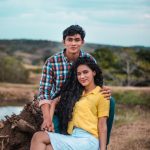 Relaciones Online para Mayores una Nueva Oportunidad de Conexión Social image_1223.jpg