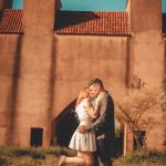 Chats de Video para En Vivo: Una Herramienta Esencial en la Era Digital