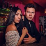 Citas gratis para divertirte una excelente opción para conocer gente nueva image_1237.jpg