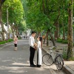 Amistades virtuales en la era digital