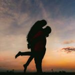 Aplicaciones de Chat Aleatorio Una Nueva Forma de Conectar con Gente Desconocida image_1255.jpg