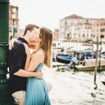 Contactos Secretos Cerca de Mí: Una Guía Completa para Encontrar Conexiones Discretas y Significativas