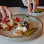 Relaciones online para gratis: Una guía para establecer conexiones significativas en la era digital