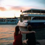 Citas románticas sin registro una nueva forma de encontrar el amor en la era digital