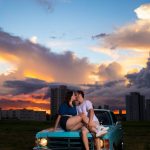 Chat Aleatorio en Costa Rica image_1289.jpg