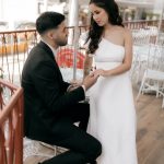 Amigos virtuales en Zaragoza: una nueva forma de socializar image_1293.jpg