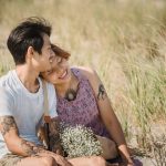 Chats de Video sin Límite Revolucionando la Comunicación a Distancia