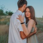 Buscar Pareja con Exclusivo en la Era Digital image_130.jpg