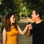 Citas internacionales cerca de mí image_1309.jpg