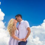 Citas sin compromiso cerca de mí image_1310.jpg