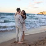 Chat Aleatorio para Solteros Una Guia Completa