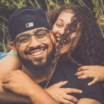 Conocer Hombres en Bolivia Una Guia para Mujeres