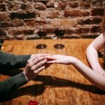 Consejos para tener citas en línea seguras siendo adulto image_134.jpg