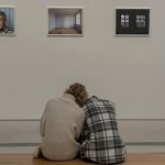 Coquetear Online con Verificado: Una Nueva Forma de Conectar con Gente Nueva