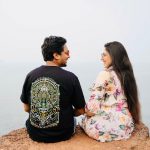 Chat Íntimo Gratis: Una Nueva Forma de Conexión en Línea image_1345.jpg