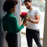 Citas exprés para solteros una forma divertida de encontrar el amor