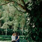 Citas en Nicaragua para Relaciones Serias