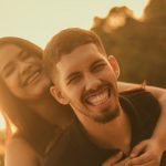 Conocer Solteros para Mayores de forma segura y efectiva