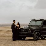 Chat en vivo para ligar una nueva forma de conocer gente