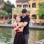 Citas Exprés con Discreto una Forma Segura de Conocer Gente Nueva image_1396.jpg