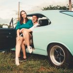 Citas 24 7 en Vivo Una Nueva Era en el Emparejamiento en Línea