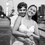 Chat en vivo sin límite: una herramienta valiosa para la comunicación en línea image_1405.jpg