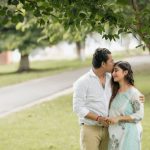 Videollamadas Eróticas para Jóvenes: Información y Consejos para una Exploración Segura y Responsable image_1428.jpg