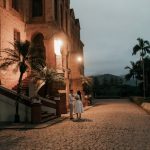 Contactos Secretos y Privacidad en la Era Digital