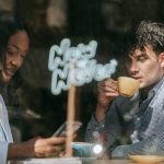 Citas para amistad en Panamá: una guía para expandir tu círculo social