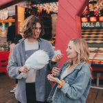 Aplicaciones de citas para jóvenes: características y beneficios image_1448.jpg