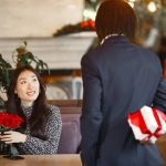 Citas Anonimas en Chile