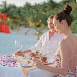 Encuentros románticos en Asunción, la ciudad que enamora image_1463.jpg