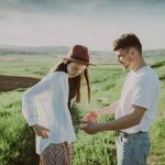 Mejores aplicaciones de videocitas para encontrar a alguien especial image_1477.jpg