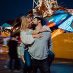 Compañeros online internacional ventajas y desafíos del trabajo en equipo globalizado