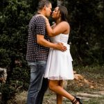 Amistades virtuales en la era digital