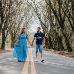 Chat en vivo seguro: características y beneficios para una comunicación en línea protegida image_1487.jpg