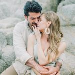 Citas para Relaciones Serias Gratuitas en la Era Digital