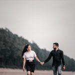 Citas para Relaciones Serias en Uruguay image_1491.jpg