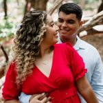 Citas casuales en la era digital