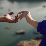 Compañeros online una nueva forma de colaboración en la era digital image_1509.jpg