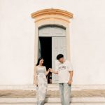 Chat Secreto con Gratuito: Una Opción Segura y Económica para tus Comunicaciones