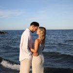 Contactos Secretos Disponibles image_1522.jpg