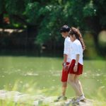 Aplicaciones de citas en Montevideo: una guía para encontrar el amor en la ciudad image_1525.jpg