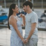 Beneficios y Desafíos del Chat en Vivo en Guatemala image_1526.jpg