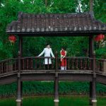 Flirteo Virtual con Verificado una Nueva Forma de Conocer Gente image_1533.jpg