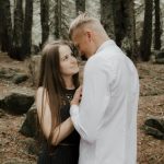 Charlas Íntimas en Bogotá: Un Espacio para la Conexión y la Comprensión Humana